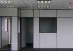 forros-e-divisorias-em-embu-das-artes-1440963159
