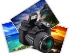 fotografia-em-embu-das-artes-1441024376
