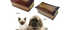 funeraria-animal-em-embu-das-artes-1440954122