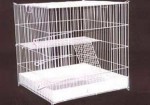 gaiolas-em-embu-das-artes-1440954217