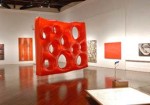 galerias-de-arte-em-embu-das-artes-1441024530