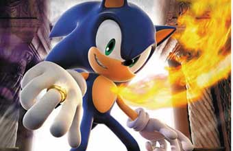 Halley Games - Foto 1