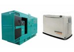 gerador-em-embu-das-artes-1441030105