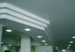 gesso-em-embu-das-artes-1440974103