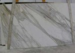 granitos-em-embu-das-artes-1440963232