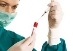 hematologia-em-embu-das-artes-1441062379