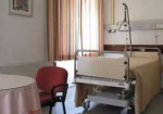 hospital-particular-em-embu-das-artes-1441062519