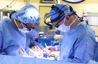 UBS Vista Alegre - Foto 1