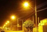 iluminacao-em-embu-das-artes-1441045327