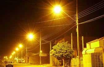 Elétrica Liberato - Foto 1