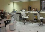 instituto-de-beleza-em-embu-das-artes-1441043072