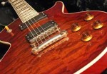 instrumentos-musicais-em-embu-das-artes-1441024627
