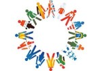 intercambio-cultural-em-embu-das-artes-1441028206