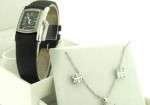 joalherias-e-relojoarias-em-embu-das-artes-1441050073