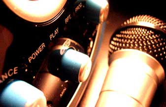 Rodrigues Henrique - Foto 1