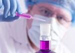 laboratorios-em-embu-das-artes-1441064299