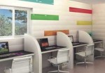 lan-houses-em-embu-das-artes-1441047655