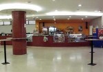 lanchonete-em-embu-das-artes-1440943145