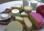laticinios-em-embu-das-artes-1440943244
