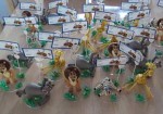 lembrancinhas-em-embu-das-artes-1440960456