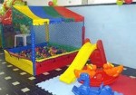 locacao-de-brinquedos-em-embu-das-artes-1440952566
