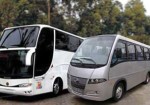 locacao-de-onibus-vans-em-embu-das-artes-1440953035