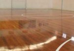 locacao-de-quadras-em-embu-das-artes-1440953120
