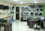 lojas-de-informatica-em-embu-das-artes-1441047725