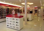 lojas-diversas-em-embu-das-artes-1440974321