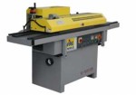maquinas-em-embu-das-artes-1441029854