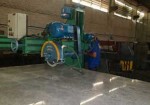 marmorarias-em-embu-das-artes-1440963527