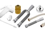 materiais-hidraulicos-em-embu-das-artes-1440963684
