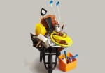 material-de-construcao-em-embu-das-artes-1440963603