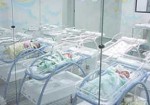 maternidade-em-embu-das-artes-1441064385