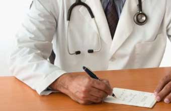 Mario Sergio Sant Ana - Foto 1