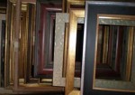 molduras-para-quadros-em-embu-das-artes-1440974487