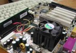 montagem-e-manutencao-de-computadores-e-notebooks-em-embu-das-artes-1441047867