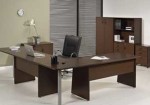 moveis-de-escritorio-em-embu-das-artes-1441019803