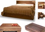 moveis-em-embu-das-artes-1441019659
