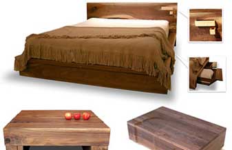 Amélia Móveis - Foto 1