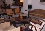 moveis-usados-em-embu-das-artes-1441019942