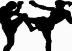 muay-thai-em-embu-das-artes-1441040478