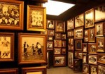 museu-em-embu-das-artes-1441025555