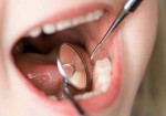 odontopediatria-em-embu-das-artes-1441064982