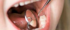 odontopediatria-em-embu-das-artes-1441064982