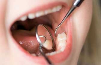 Dr. Gabriel F. Guevara Arriol - Foto 1