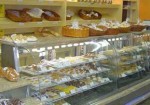 padaria-em-embu-das-artes-1440943546
