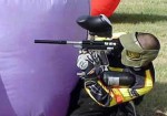 paintball-em-embu-das-artes-1441025705