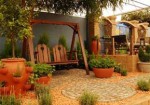 paisagismo-em-embu-das-artes-1441020051