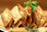 pastelarias-em-embu-das-artes-1440943736